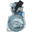 Startmotor Hyundai ix35 (LM, EL, ELH)_3