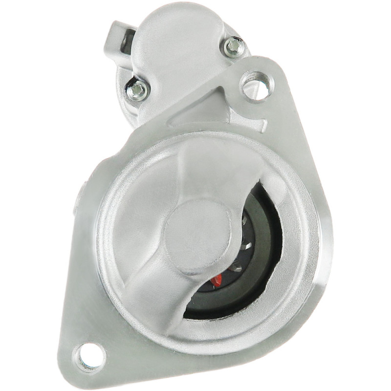 Startmotor Hyundai GRANDEUR (HG)