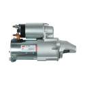 Startmotor Vauxhall Astravan MK IV_2
