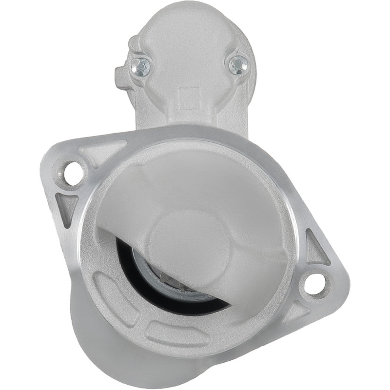 Startmotor Hyundai i30 Estate (PDE)