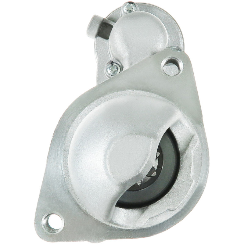 Startmotor Hyundai GRANDEUR (TG)