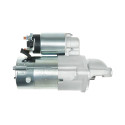 Startmotor Hyundai SANTA FE III (DM, DMA)_2