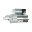 Startmotor Hyundai SANTA FE III SUV Van (DM)_4