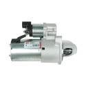 Startmotor Hyundai ACCENT IV Saloon (RB)_2