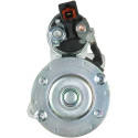 Startmotor Hyundai i30 Kombi Van (GDE, GD)_3