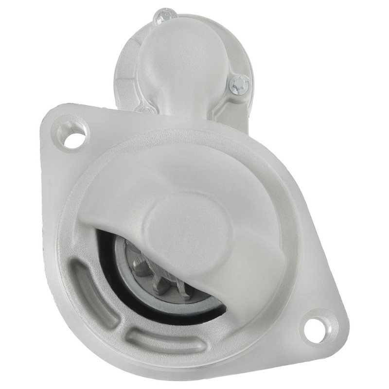 Startmotor Hyundai i30 (PDE, PD, PDEN)