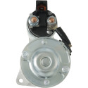 Startmotor Hyundai i30 Estate (PDE)_4