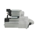 Startmotor Hyundai i40 I (VF)_3