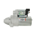 Startmotor Hyundai TUCSON (TL, TLE)_5
