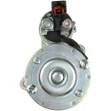 Startmotor Hyundai i20 ACTIVE (IB, GB)_3