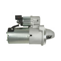 Startmotor Hyundai i30 Estate (GD)_2