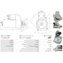 Startmotor Hyundai i20 II Coupe (GB)_1