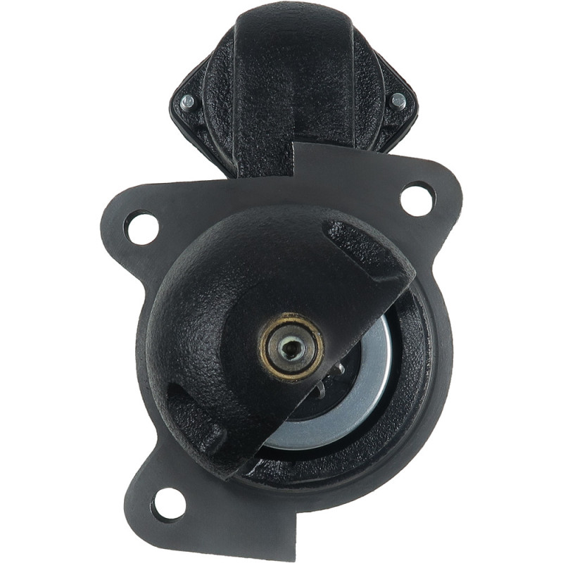 Startmotor International I-3616D
