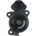 Startmotor International I-3616D