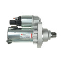 Startmotor Audi TT Roadster (8J9)_2
