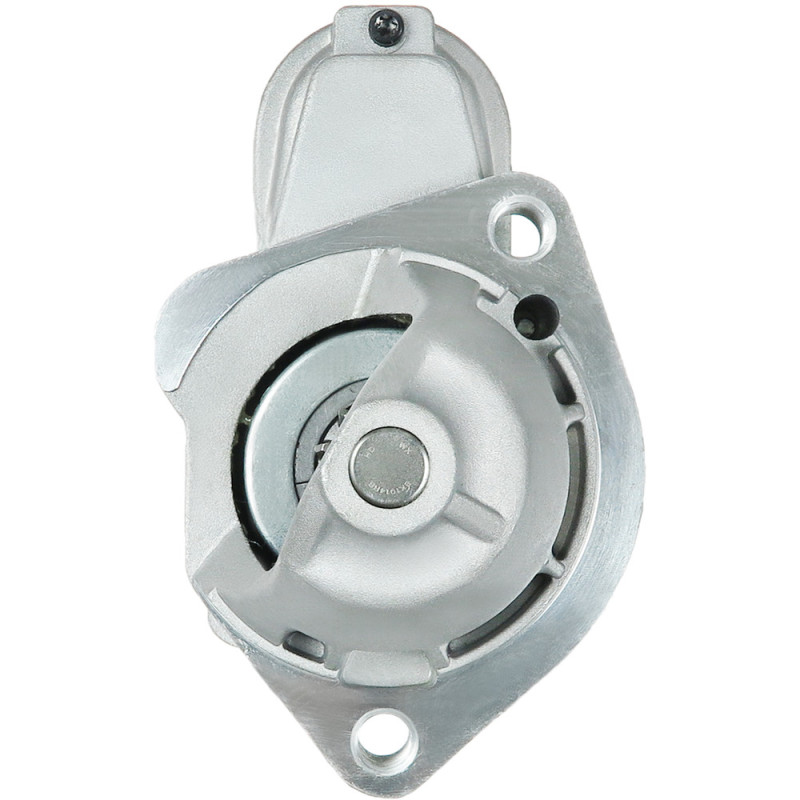 Startmotor Audi A4 B6 (8E2)
