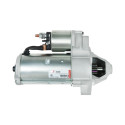 Startmotor Audi A4 B6 (8E2)_2