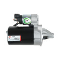 Startmotor Hyundai i10 II (BA, IA)_2