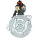 Startmotor Hyundai i10 II (BA, IA)_3