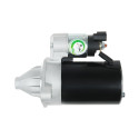 Startmotor Hyundai i10 II (BA, IA)_4