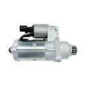 Startmotor Audi A3 Limousine (8YS, 8YM)_2