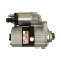 Startmotor Audi A6 C4 (4A2)_2