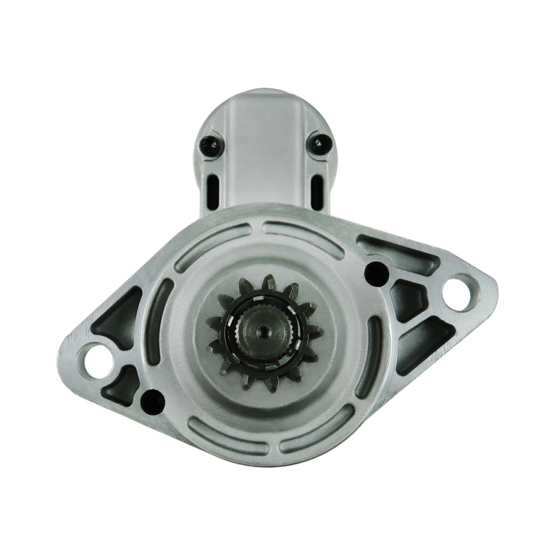 Startmotor Audi TT Roadster (FV9, FVR)