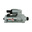 Startmotor Audi TT Roadster (FV9, FVR)_2