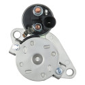 Startmotor Audi A3 (8V1, 8VK)_3