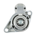 Startmotor Audi A3 (8P1)
