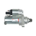 Startmotor Audi A3 (8P1)_2
