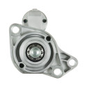 Startmotor Audi A3 (8L1)