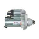Startmotor Audi A1 (8X1, 8XK)_2