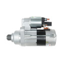 Startmotor Audi A3 Limousine (8VS, 8VM)_4