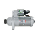 Startmotor Audi Q3 Sportback (F3N)_4