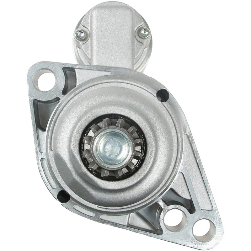 Startmotor Audi A3 Sportback (8VA, 8VF)