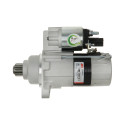 Startmotor Audi A3 Limousine (8VS, 8VM)_4