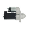 Startmotor Fiat 128 Coupe (128_)_5
