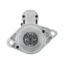 Startmotor Audi A3 (8V1, 8VK)