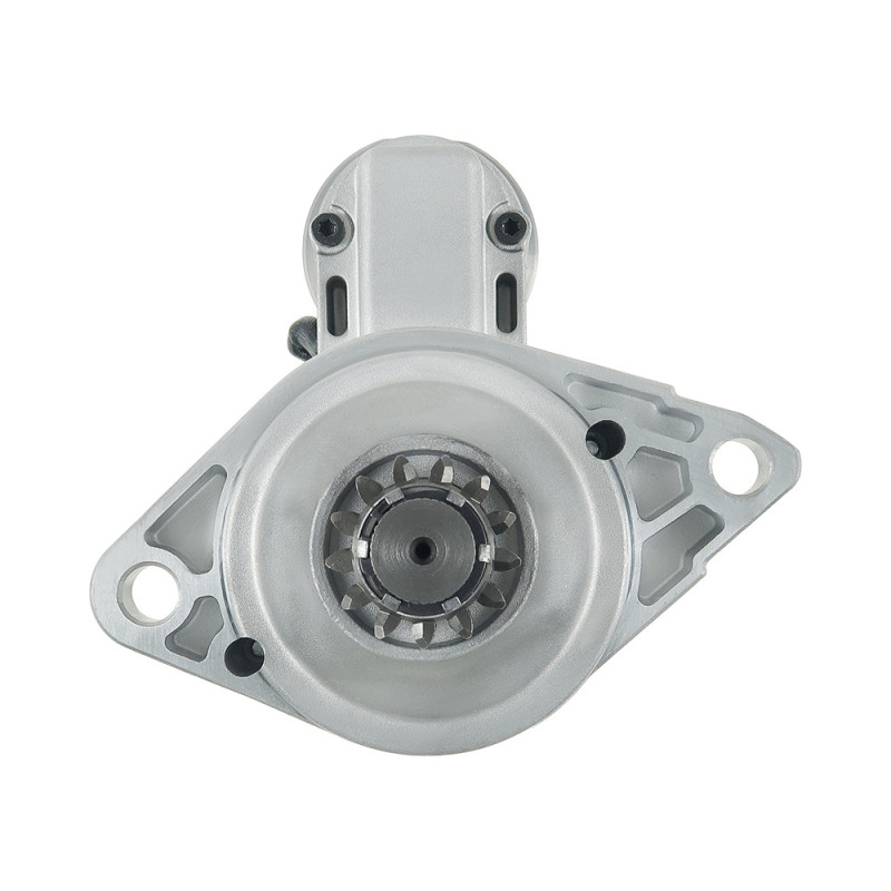 Startmotor Audi Q2 (GAB, GAG)