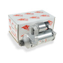 Startmotor Audi TT (FV3, FVP)_2