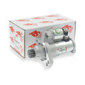 Startmotor Audi A3 (8V1, 8VK)_2