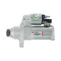Startmotor Audi A3 (8V1, 8VK)_5
