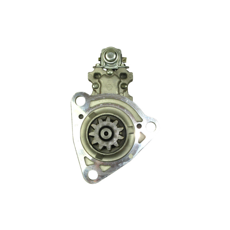 Startmotor Cummins Various Models