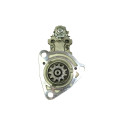 Startmotor Cummins Various Models