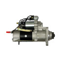 Startmotor Cummins Various Models_2