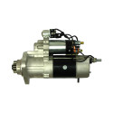 Startmotor Cummins Various Models_4