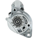 Startmotor Audi A6 C5 (4B2, 4B4)