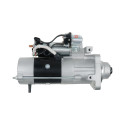 Startmotor Belarus 1221.4_2