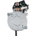 Startmotor Belarus 1221.4_3